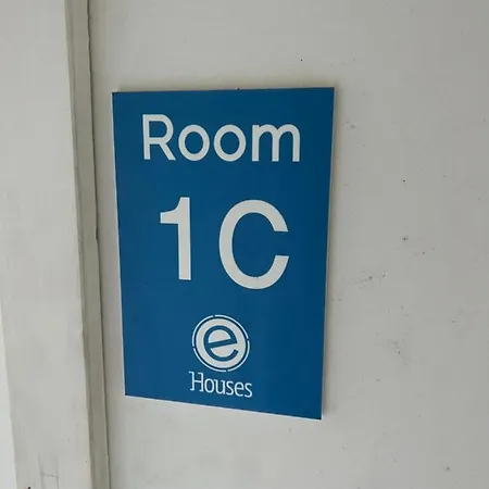 Guest house Relogio