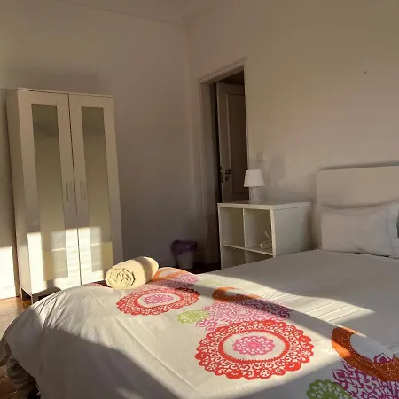 Relogio * Oporto