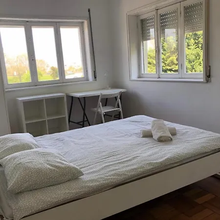 Relogio * Oporto