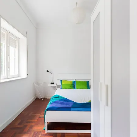 Relogio Oporto