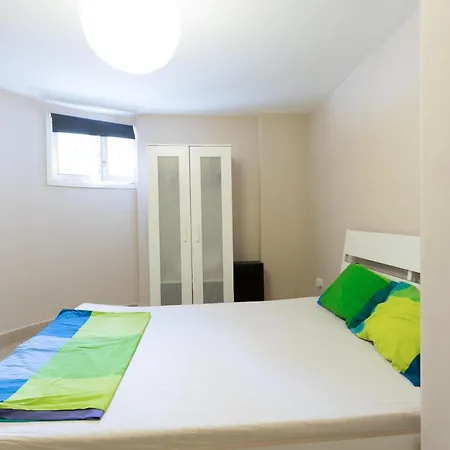 Relogio * Oporto