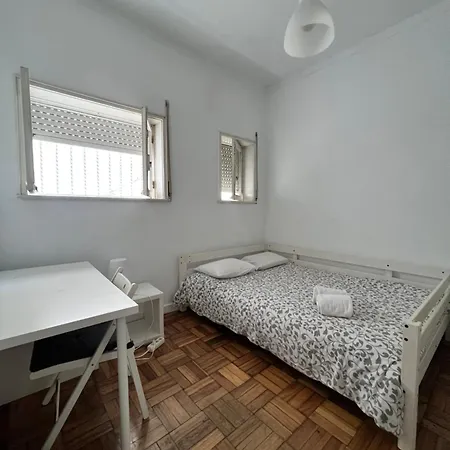 Relogio * Porto